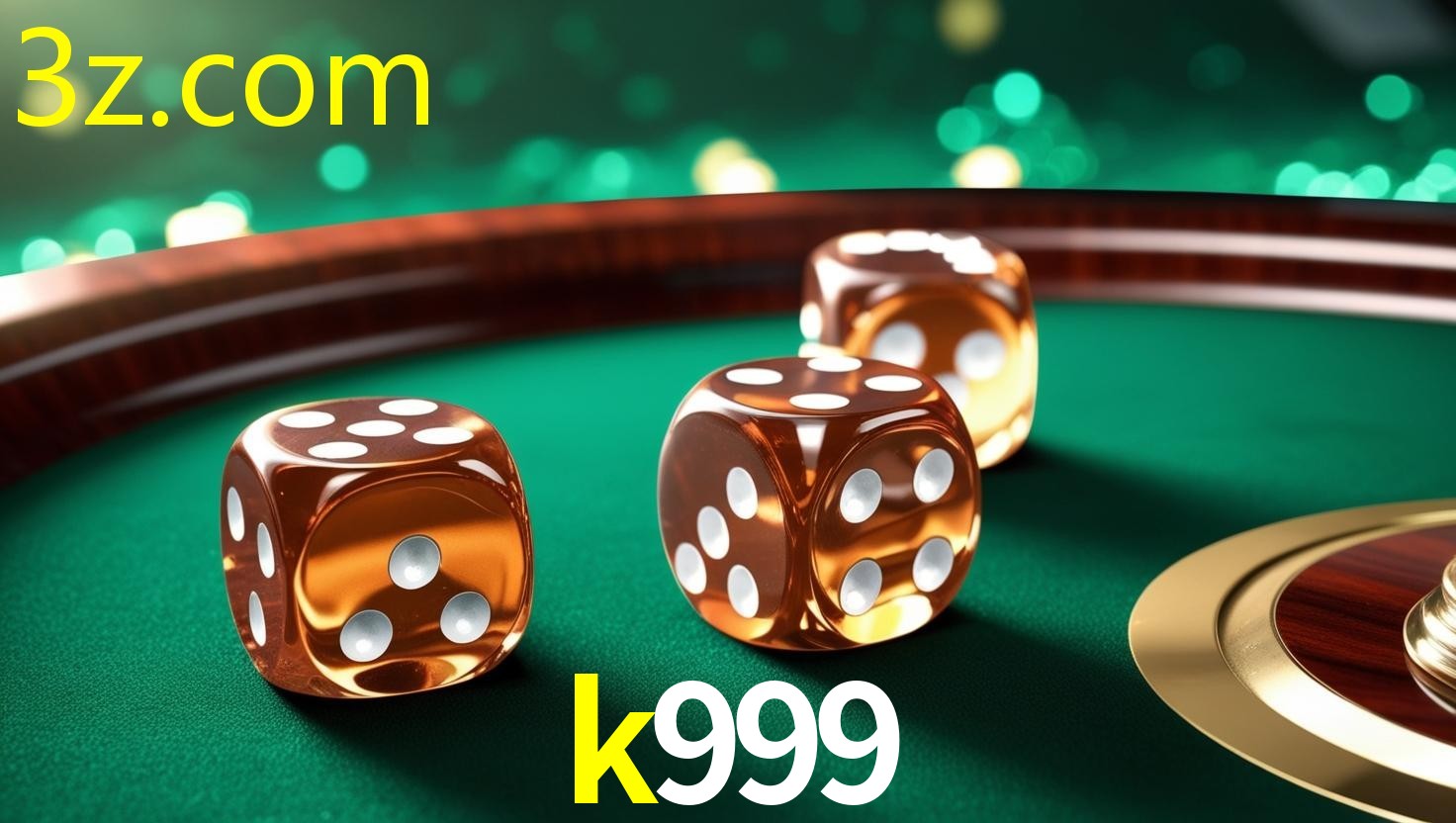 Apostas Futebol ao Vivo K999.COM