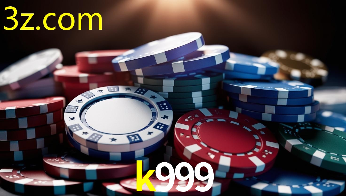 Jogos Crash na K999.COM