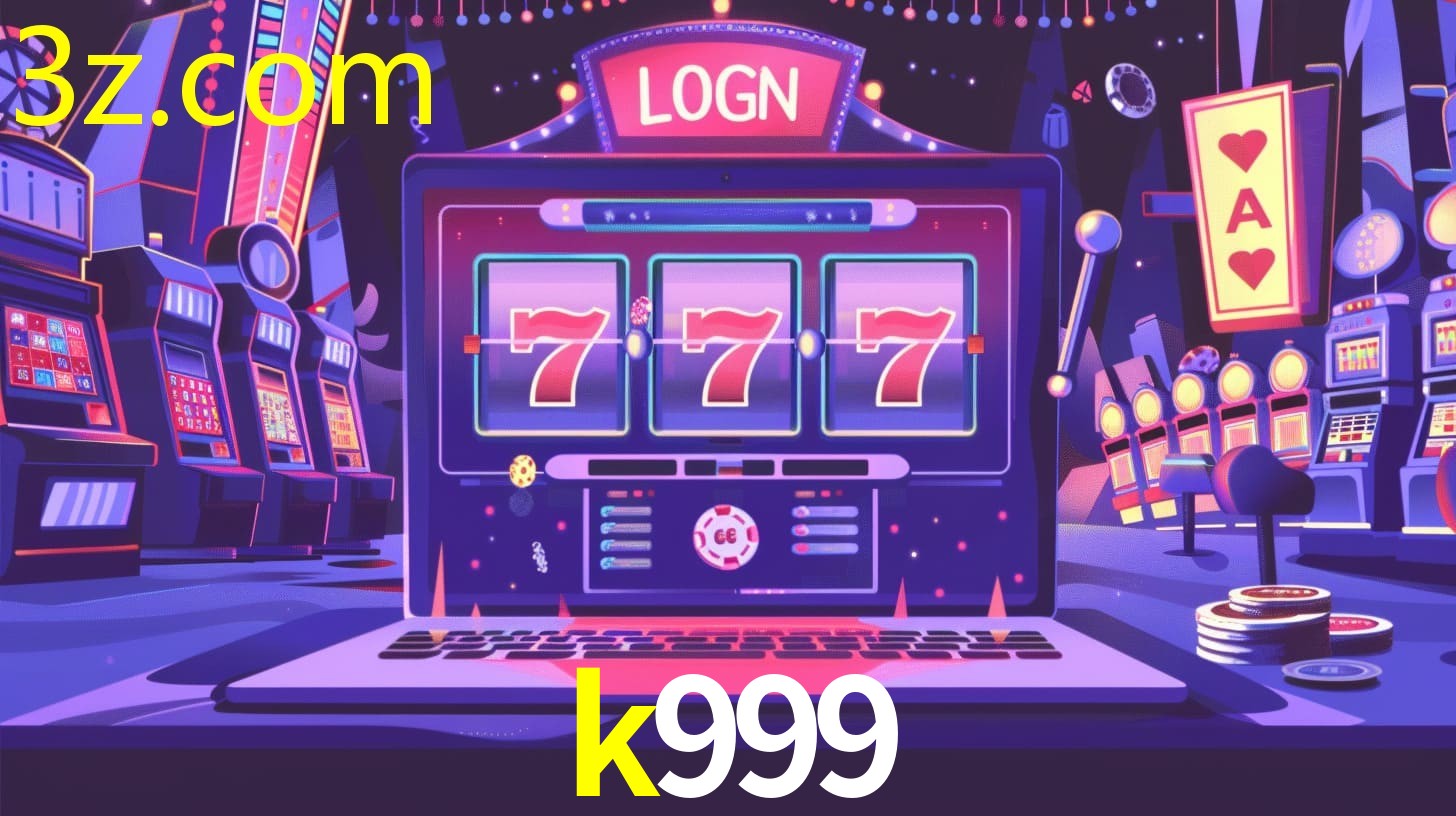 App K999.COM  
