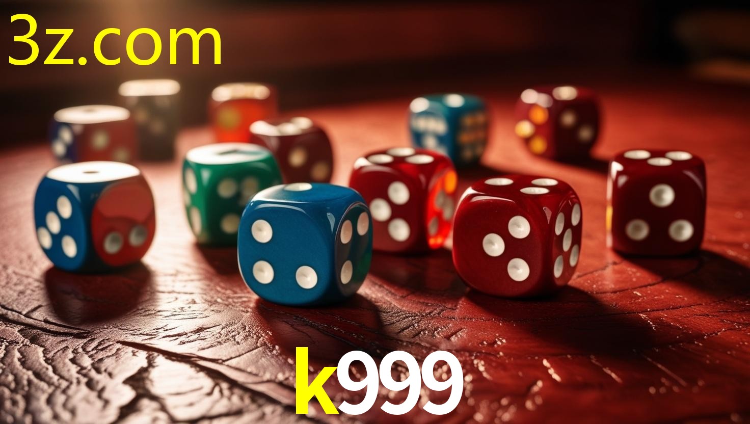 Verificação de Conta K999.COM