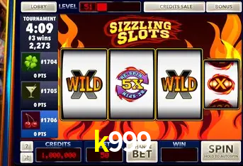 The Great Icescape Slot - PG Soft
