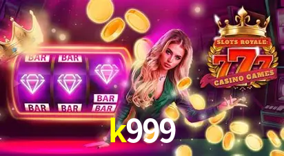 Prosperity Fortune Tree - PG Soft Slot
