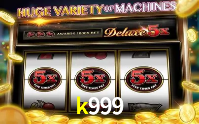 Bikini Paradise Slot - PG Soft