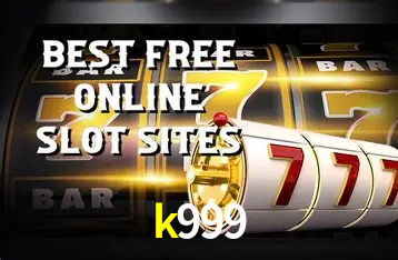 Symbols of Egypt Slot - PG Soft